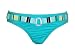 Apparel : Jantzen Swim Bottom w/ Belt