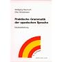Praktische Grammatik der spanischen Sprache