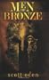 Men of Bronze
