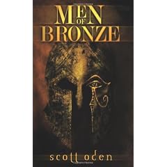 Men of Bronze
