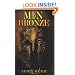Men of Bronze
