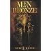 Men of Bronze