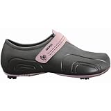 Women's Ultralite Golf