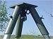 Tripod Deer Stands
41koB2dbd7L. SL75 Tripod Deer Stands