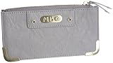 Mischa Barton Queenie Qus057 Clutch / Purse Polar X , Sacs &agrave; main femme femme
