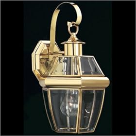 Thomas Lighting - SL9413-1 by Thomas Lighting