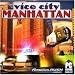 VICE CITY MANHATTAN