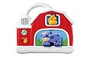 LeapFrog Fridge Farm Magnetic Animal Set