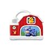 LeapFrog Fridge Farm Magnetic Animal Set