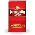 BUY : Community Coffee Ground Coffee, Between Roast, 16-Ounce Bags (Pack of 10)