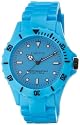 CARLTON Unisex Armbanduhr beach PH0480BLP