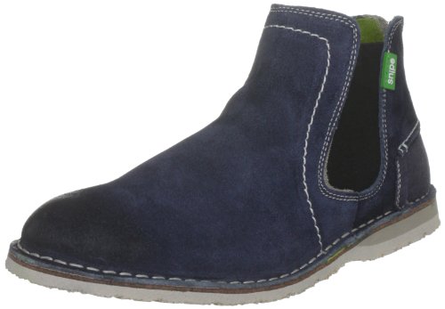 Snipe Duna 13 128.113.02 Herren Stiefel