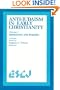 Anti-Judaism in Early Christianity: Volume 2: Separation and Polemic (Studies in Christianity and Judaism)