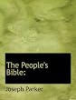 The People's BIble: Discourses Upon Holy Scirtpure