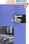 Mental Ills and Bodily Cures: Psychiatric Treatment in the First Half of the Twentieth Century (Medicine and Society)