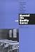 Mental Ills and Bodily Cures: Psychiatric Treatment in the First Half of the Twentieth Century (Medicine and Society)