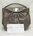Marc By Jacobs Dr Q Lil Riz Portobello Purse Bag Image