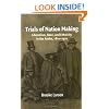 Trials of Nation Making: Liberalism, Race, and Ethnicity in the Andes, 1810-1910