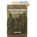 Trials of Nation Making: Liberalism, Race, and Ethnicity in the Andes, 1810-1910