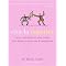 Viva La Repartee (Clever Comebacks And Witty Retorts From History's Great Wits And Wordsmiths) (Hardcover)