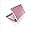 Acer Aspire One A150X 8.9-inch Netbook (Windows XP Home, 1GB RAM, 160GB HDD, Intel Atom Processor N270 1.60 Ghz, Pink)