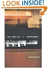 Lies, Damn Lies and Documentaries (Distributed for the British Film Institute)