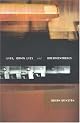 Lies, Damn Lies and Documentaries (Distributed for the British Film Institute)