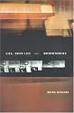 Lies, Damn Lies and Documentaries (Distributed for the British Film Institute)