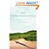 The Unprofessionals: A Novel
