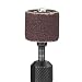 Pet Grooming Tools