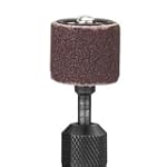 Dremel 432 1/2-Inch 120 Grit Sanding...