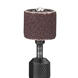 Dremel 432 1/2" 120 Grit Sanding Bands 6 Pack