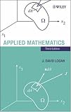 Buy : Applied Mathematics