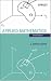 Applied Mathematics
