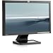 HP LE1851w - LCD display - TFT - 18.5