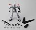Revoltech: Patlabor Ingram 2 Movie Version_s-4