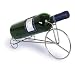 Weinflaschenhalter 