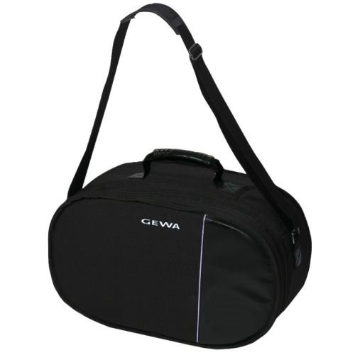 Produkt-Bild: GEWA KONTRABASS ALLEGRO 1/16 - LAMINIERTE