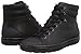 ECCO Men's Ethan High Top