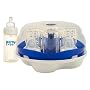 BornFree Microwave Steriliser