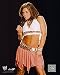 Sporting Goods : MICKIE JAMES WWE GLOSSY COLOR 8 x 10 WRESTLING PHOTO
