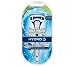 Wilkinson Wilkinson Sword Hydro 5 Razor + 2 Spare Blades