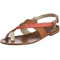 Ted Baker Women's Marette Flat