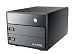 Amazon price tracker, Amazon price history charts, RaidSonic ICY BOX IB-3221STU-B schwarz Gehäuse 3½ 2 Laufwerke USB 2.0 Schwarz