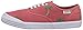 Volley Men's O.C M Gen Us Canvas Shoes