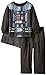 Star Wars Boys' Vader Two-Piece Pajama Set