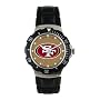 Men's Game Time Agent San Francisco 49ers&nbsp;