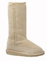 EMU Australia Unisex Navajo Boot