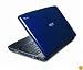 Acer AS5738Z-4333 15.6-Inch Laptop (Blue)