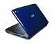 Acer AS5740-5513 15.6-Inch Laptop (Blue)